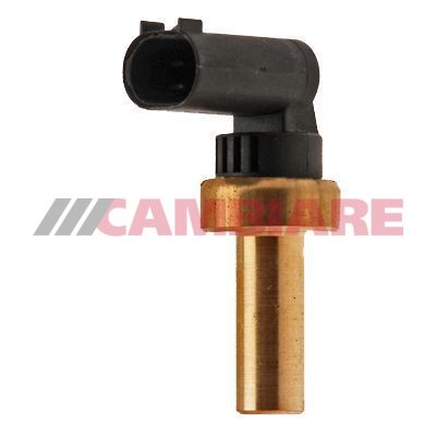 Cambiare VE375044 Sensor, coolant temperature - 1