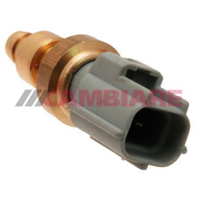 Cambiare VE375045 Sensor, coolant temperature - 1
