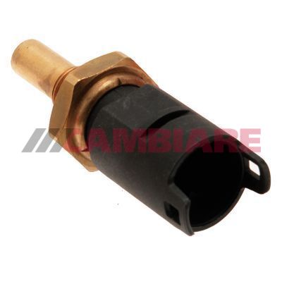 Cambiare VE375047 Sensor, oil temperature - 1