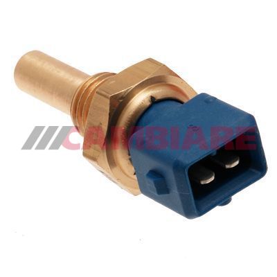 Cambiare VE375049 Sensor, coolant temperature - 1
