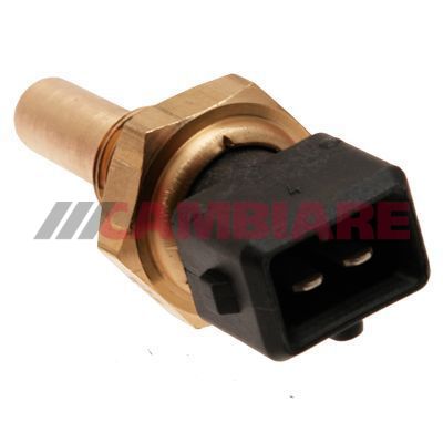 Cambiare VE375050 Sensor, coolant temperature - 1