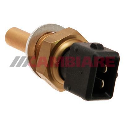 Cambiare VE375054 Sensor, coolant temperature - 1