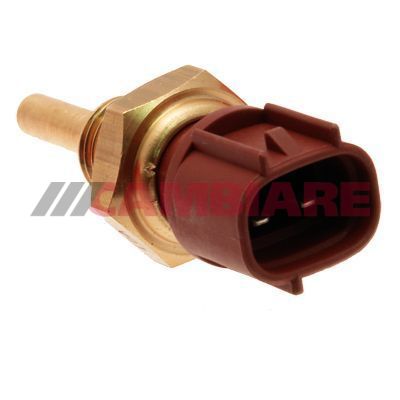 Cambiare VE375055 Sensor, coolant temperature - 1
