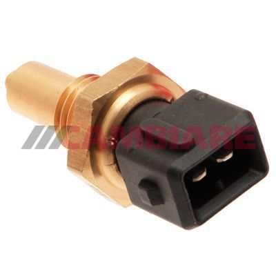 Cambiare VE375057 Sensor, oil temperature - 1