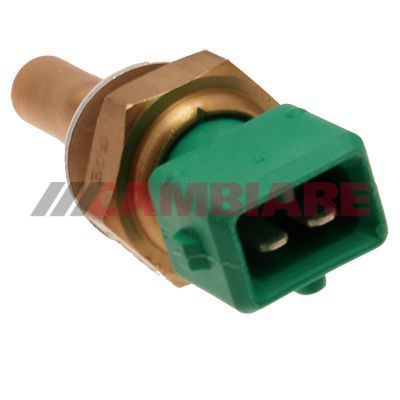 Cambiare VE375058 Sensor, coolant temperature - 1