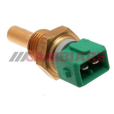 Cambiare VE375059 Sensor, coolant temperature - 1