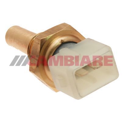 Cambiare VE375060 Sensor, coolant temperature - 1