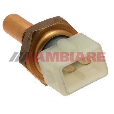 Cambiare VE375061 Sensor, coolant temperature - 1