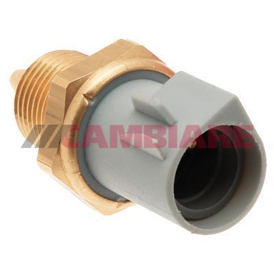Cambiare VE375064 Sensor, coolant temperature - 1