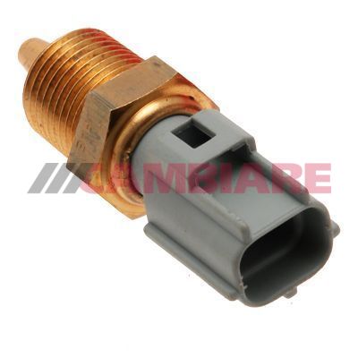 Cambiare VE375065 Sensor, oil temperature - 1