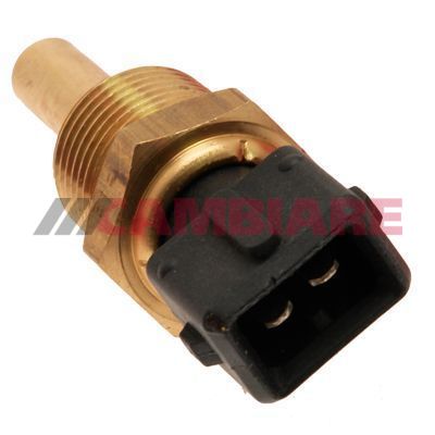 Cambiare VE375067 Sensor, oil temperature - 1