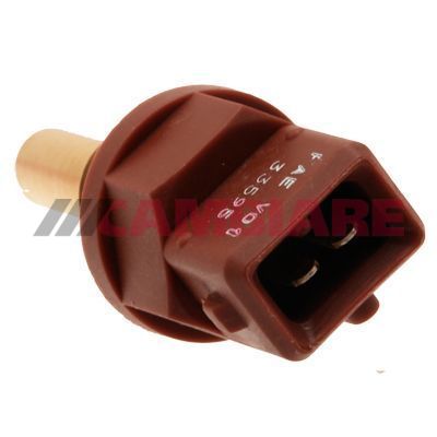 Cambiare VE375074 Sensor, coolant temperature - 1