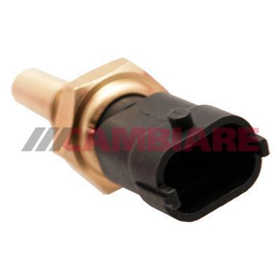 Cambiare VE375076 Sensor, coolant temperature - 1
