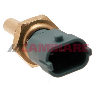 Cambiare VE375077 Sensor, coolant temperature - 1