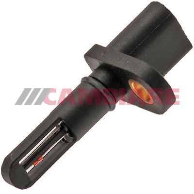 Cambiare VE375078 Sensor, intake air temperature - 1