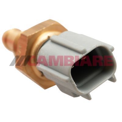 Cambiare VE375080 Sensor, coolant temperature - 1