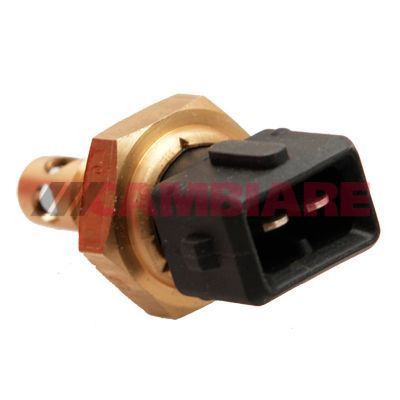 Cambiare VE375082 Sensor, intake air temperature - 1