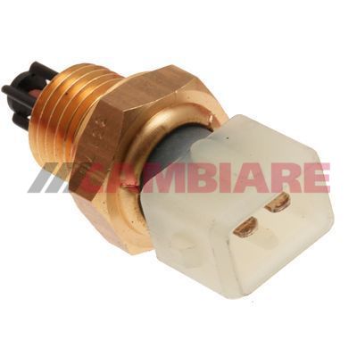 Cambiare VE375084 Sensor, intake air temperature - 1