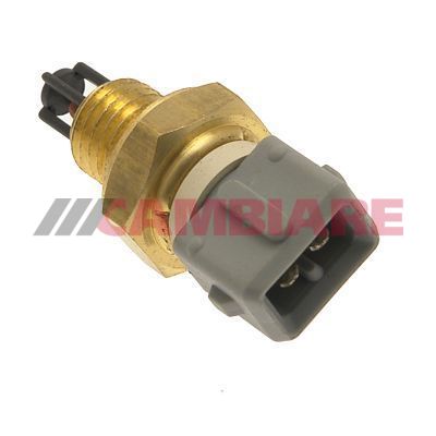 Cambiare VE375085 Sensor, intake air temperature - 1