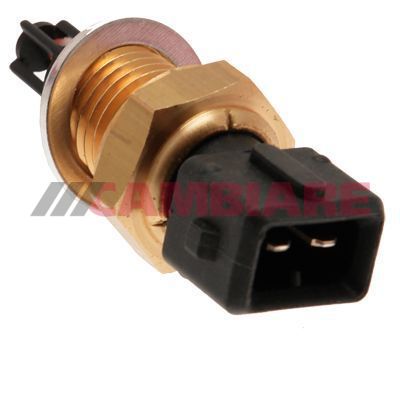 Cambiare VE375086 Sensor, intake air temperature - 1