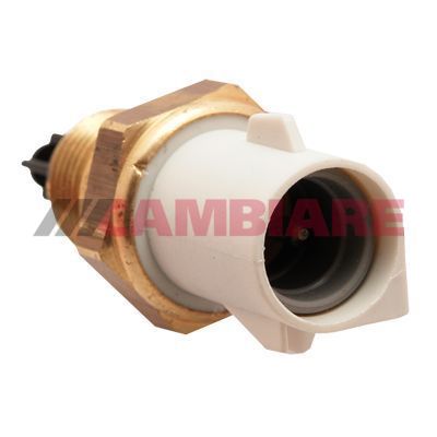 Cambiare VE375087 Sensor, intake air temperature - 1