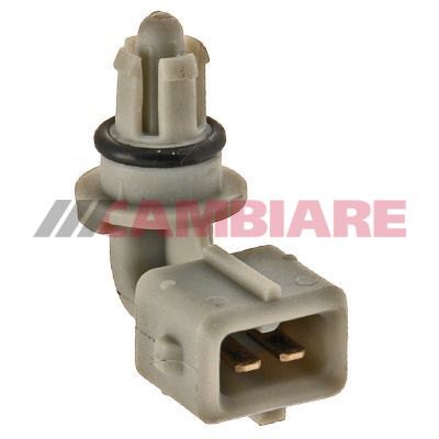 Cambiare VE375089 Sensor, intake air temperature - 1