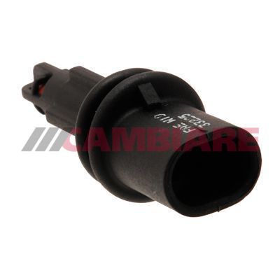 Cambiare VE375092 Sensor, intake air temperature - 1
