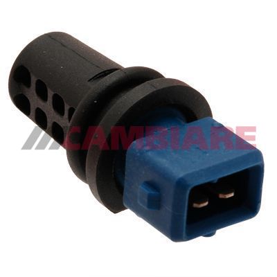 Cambiare VE375094 Sensor, intake air temperature - 1