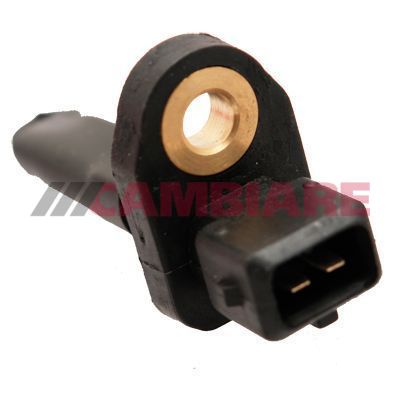 Cambiare VE375095 Sensor, intake air temperature - 1