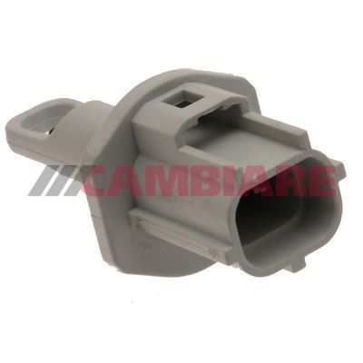 Cambiare VE375096 Sensor, intake air temperature - 1