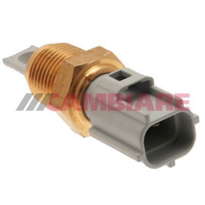 Cambiare VE375097 Sensor, intake air temperature - 1