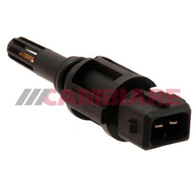 Cambiare VE375098 Sensor, intake air temperature - 1