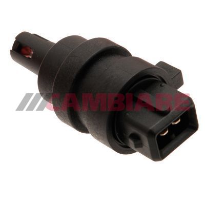 Cambiare VE375100 Sensor, intake air temperature - 1