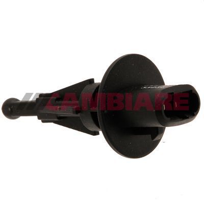 Cambiare VE375101 Sensor, intake air temperature - 1