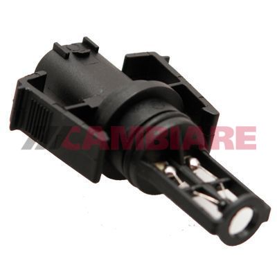 Cambiare VE375102 Sensor, intake air temperature - 1