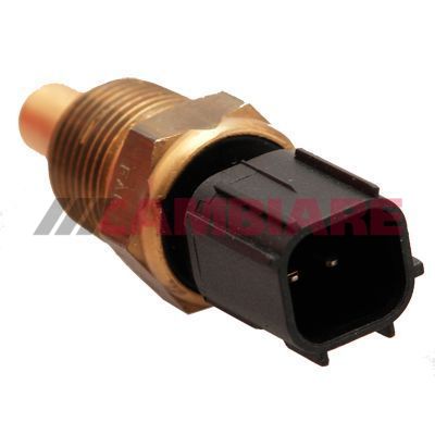 Cambiare VE375106 Sensor, coolant temperature - 1