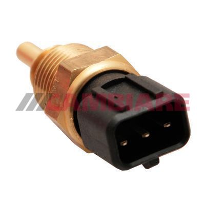 Cambiare VE375107 Sensor, coolant temperature - 1