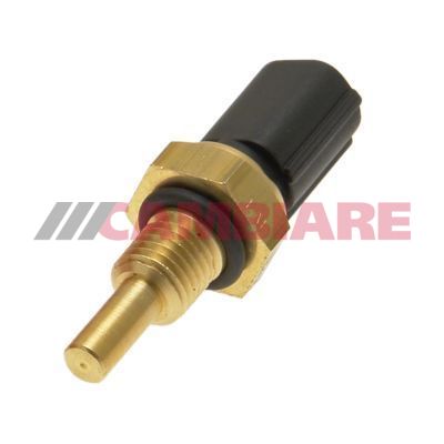 Cambiare VE375108 Sensor, coolant temperature - 1