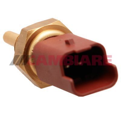 Cambiare VE375110 Sensor, coolant temperature - 1