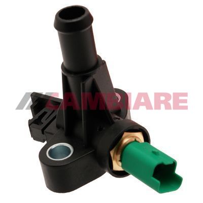 Cambiare VE375113 Sensor, coolant temperature - 1