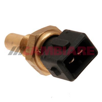 Cambiare VE375114 Sensor, coolant temperature - 1