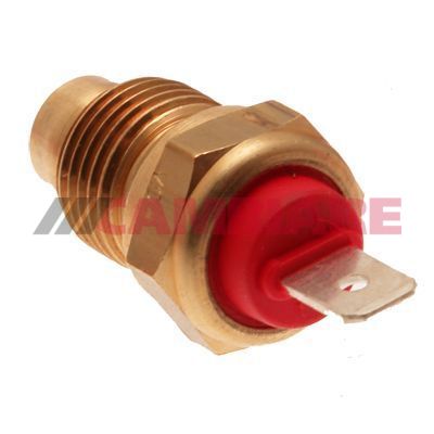 Cambiare VE375116 Sensor, coolant temperature - 1