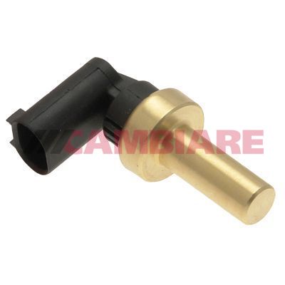 Cambiare VE375117 Sensor, coolant temperature - 1