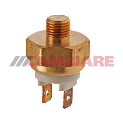 Cambiare VE375122 Sensor, coolant temperature - 1