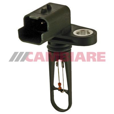 Cambiare VE375128 Sensor, intake air temperature - 1
