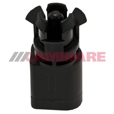 Cambiare VE375131 Sensor, exterior temperature - 1