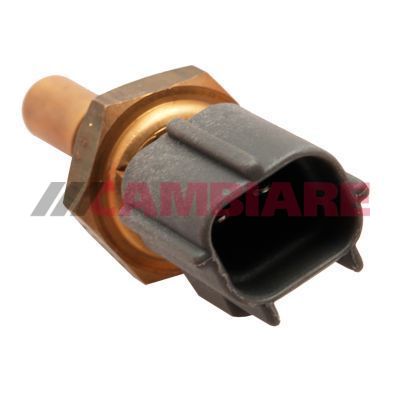 Cambiare VE375135 Sensor, coolant temperature - 1