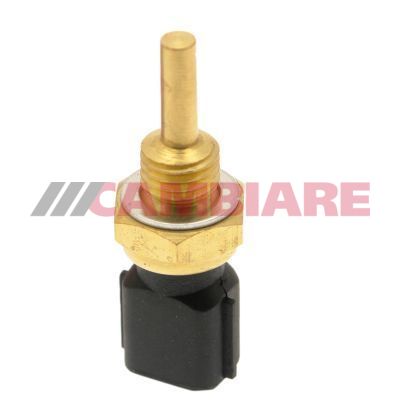 Cambiare VE375144 Sensor, coolant temperature - 1