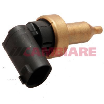 Cambiare VE375147 Sensor, coolant temperature - 1