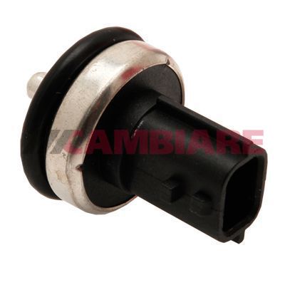 Cambiare VE375150 Sensor, coolant temperature - 1